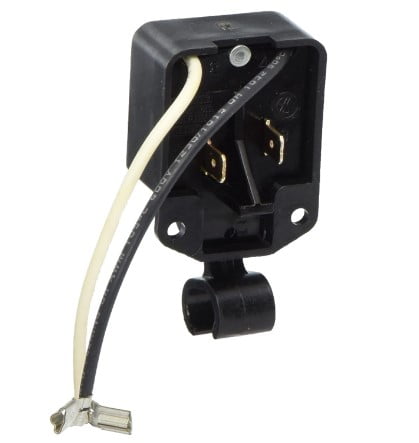 Zoeller 004892 Replacement Switch Pumps