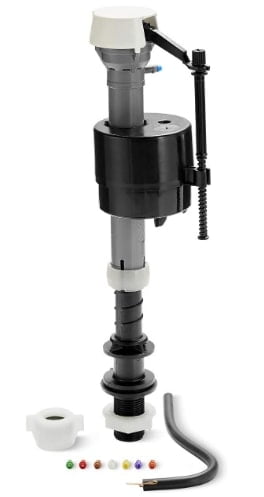 Kohler GP1138930 Universal Fill Valve review