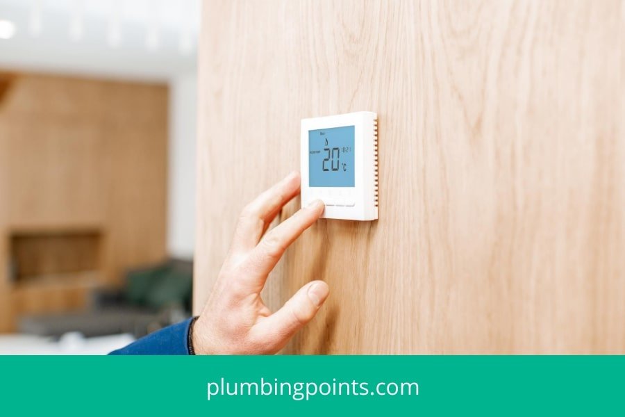 Benefits of Using the Best Thermostat Benefits of Using the Best Thermostat