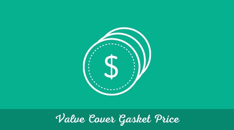 Valve Cover Gasket price 