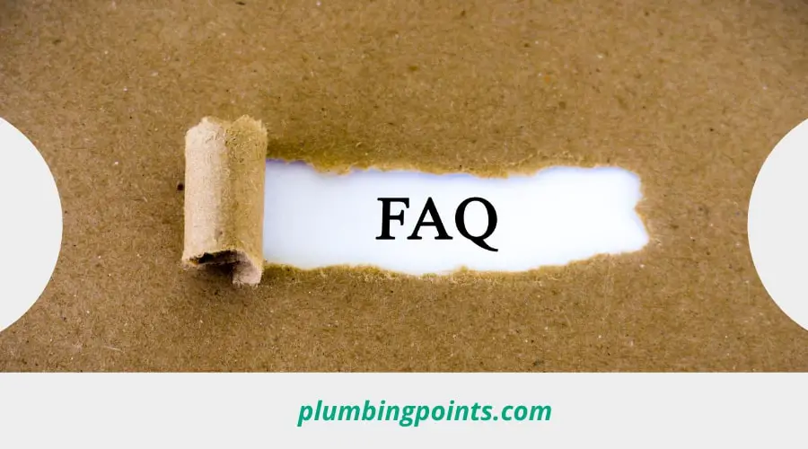 FAQ of Air Pump for Inflatables