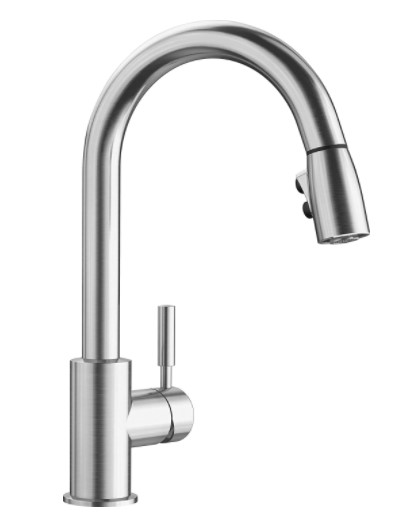 Blanco 441762 Sonoma Faucet