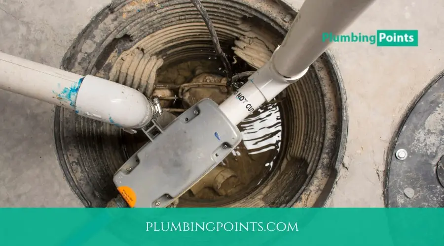 How Long Should a Sump Pump Run