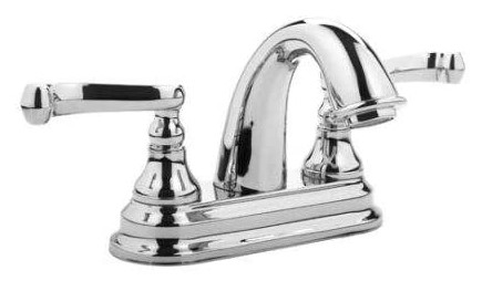 Graff Faucets Review 