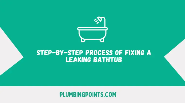 bathtub-faucet-leaking-after-water-turned-off-plumbingpoints