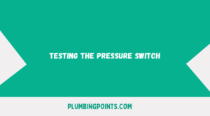 110V Well Pump Pressure Switch Wiring Diagram - Plumbingpoints